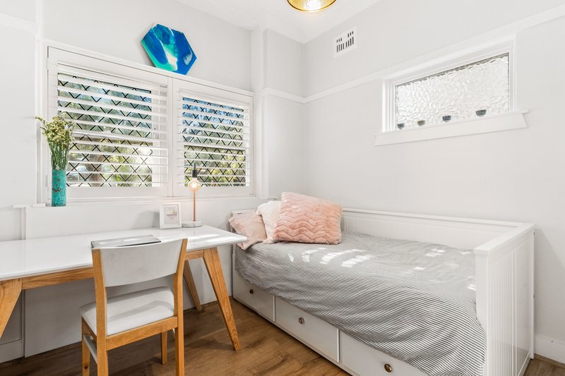 Photo - 5/39 Birriga Road, Bellevue Hill NSW 2023 - Image 5
