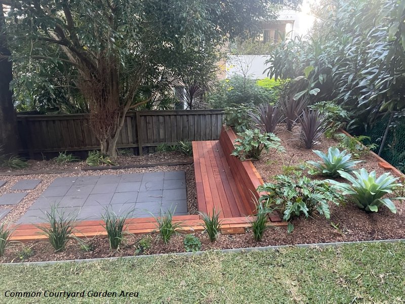 Photo - 5/39 Birriga Road, Bellevue Hill NSW 2023 - Image 6