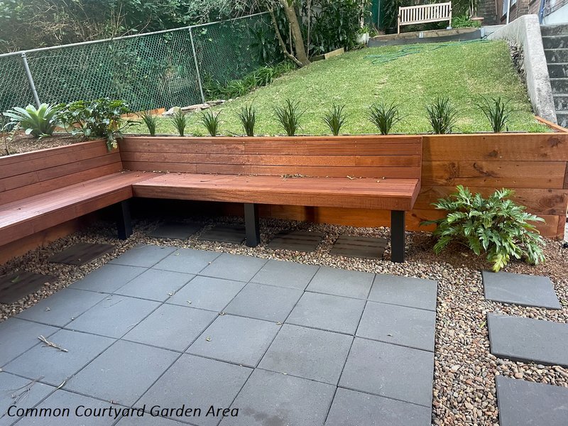 Photo - 5/39 Birriga Road, Bellevue Hill NSW 2023 - Image 7
