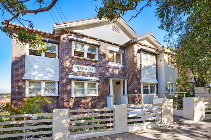 Photo - 5/39 Birriga Road, Bellevue Hill NSW 2023 - Image 8