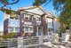 Photo - 5/39 Birriga Road, Bellevue Hill NSW 2023 - Image 8