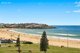 Photo - 5/39 Birriga Road, Bellevue Hill NSW 2023 - Image 10
