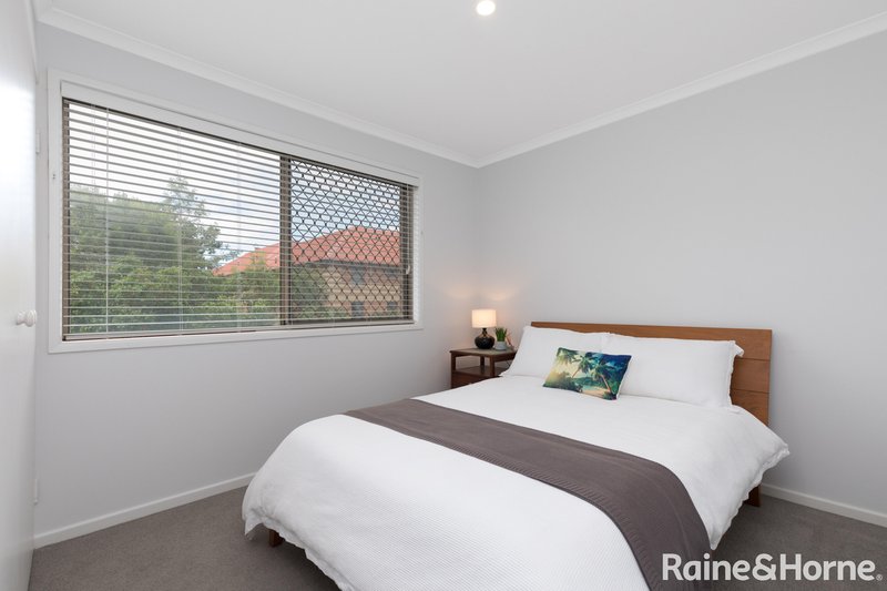 Photo - 5/39 Cadell Street, Toowong QLD 4066 - Image 6