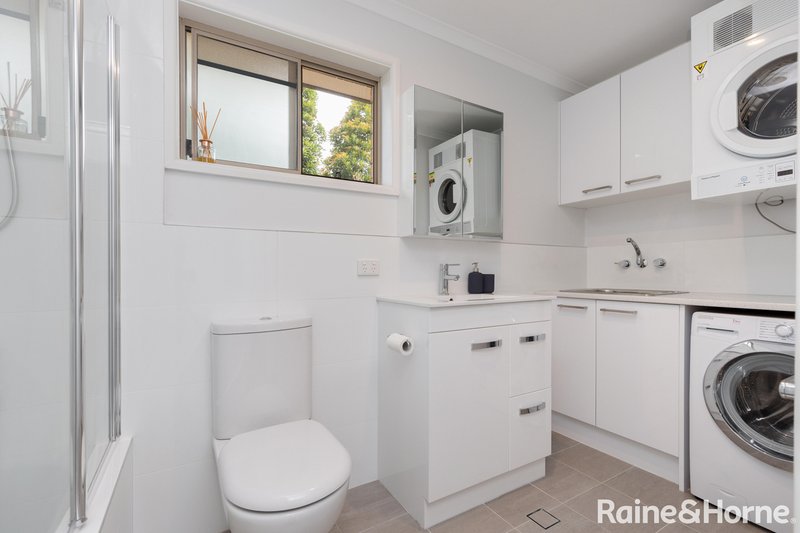 Photo - 5/39 Cadell Street, Toowong QLD 4066 - Image 7