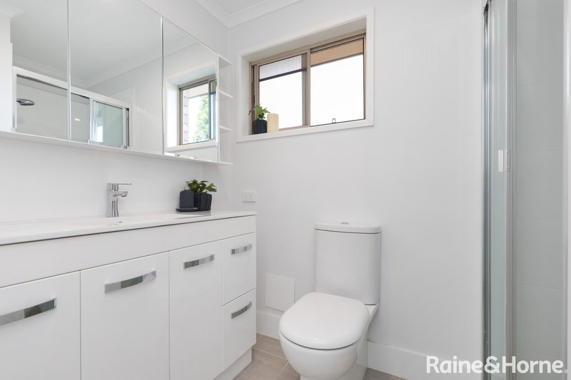 Photo - 5/39 Cadell Street, Toowong QLD 4066 - Image 8