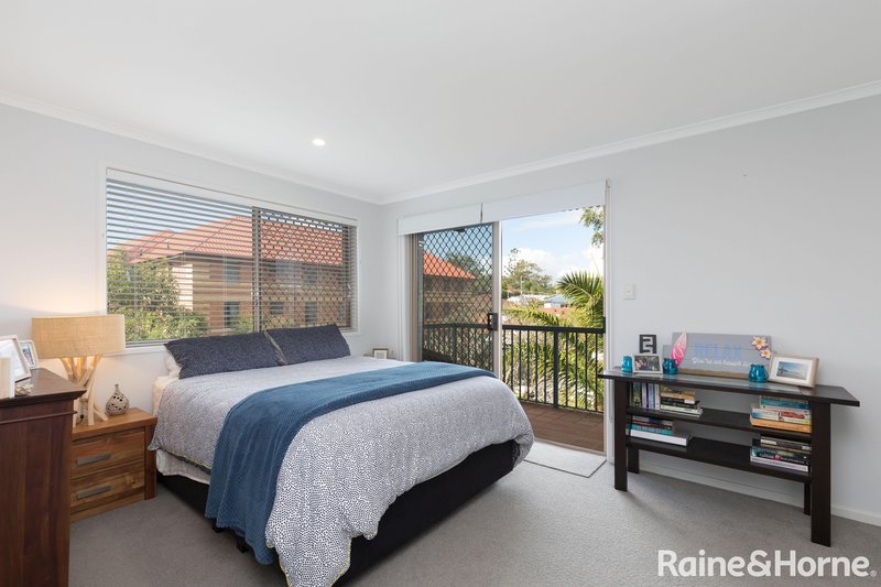 Photo - 5/39 Cadell Street, Toowong QLD 4066 - Image 4