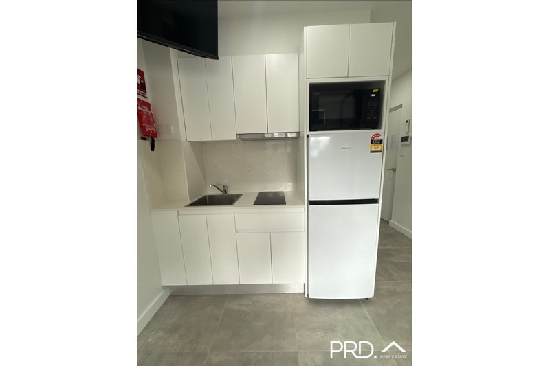 Photo - 5/39 Cullens Road, Punchbowl NSW 2196 - Image 2