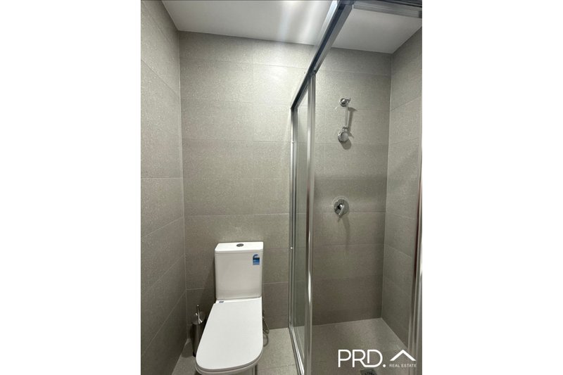 Photo - 5/39 Cullens Road, Punchbowl NSW 2196 - Image 3