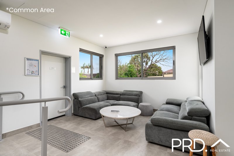 Photo - 5/39 Cullens Road, Punchbowl NSW 2196 - Image 4