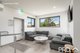 Photo - 5/39 Cullens Road, Punchbowl NSW 2196 - Image 4