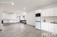 Photo - 5/39 Cullens Road, Punchbowl NSW 2196 - Image 5