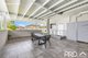 Photo - 5/39 Cullens Road, Punchbowl NSW 2196 - Image 7