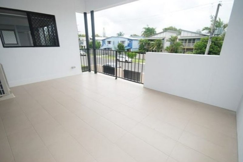 Photo - 5/39 Franklin Street, Nundah QLD 4012 - Image 2