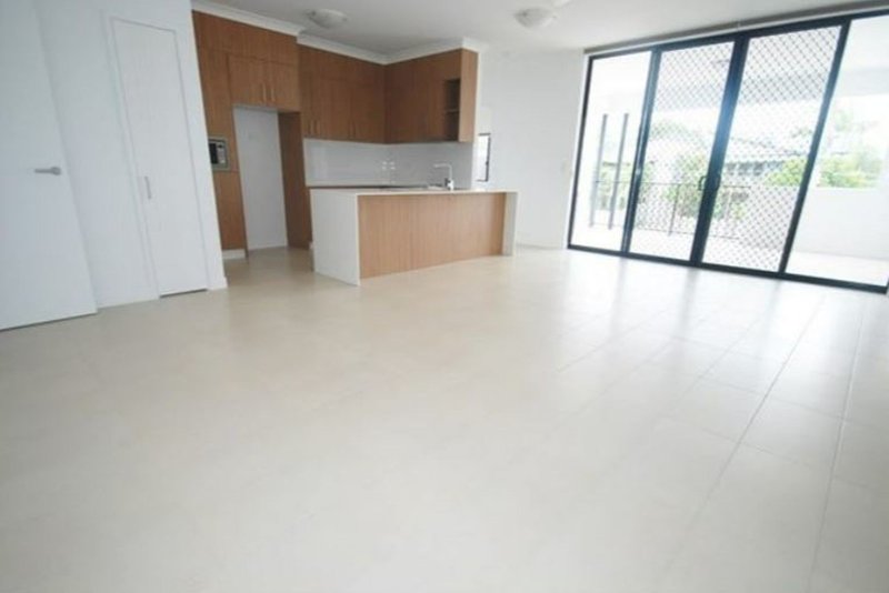 Photo - 5/39 Franklin Street, Nundah QLD 4012 - Image 4