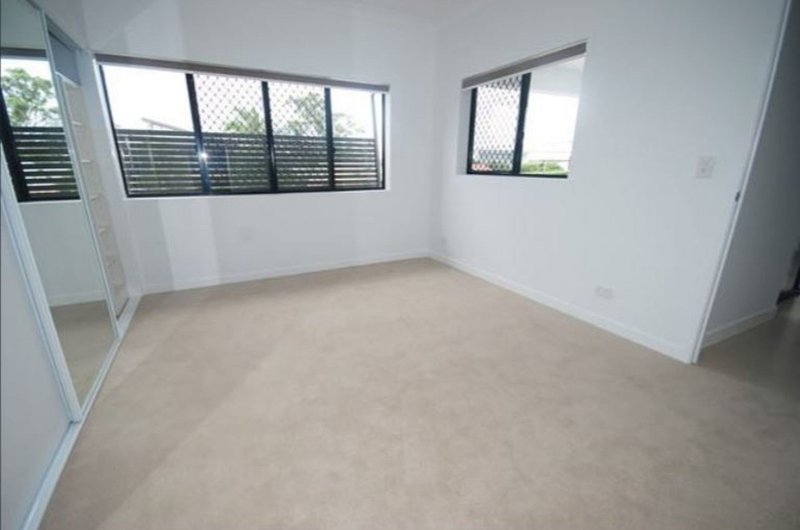 Photo - 5/39 Franklin Street, Nundah QLD 4012 - Image 6