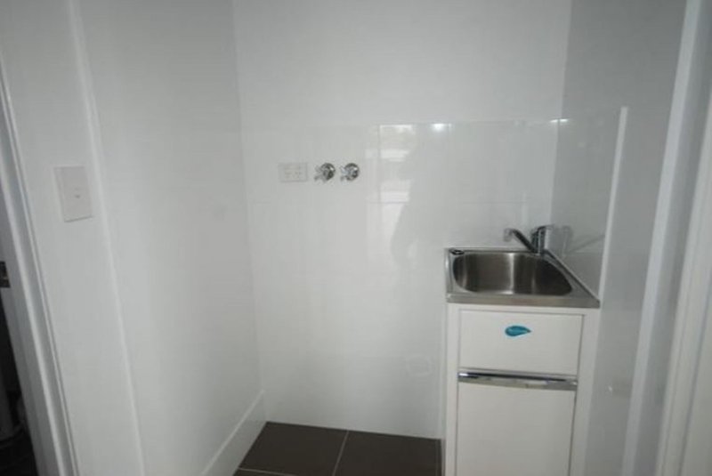 Photo - 5/39 Franklin Street, Nundah QLD 4012 - Image 9