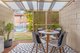 Photo - 5/39 Harvey Street, Strathpine QLD 4500 - Image 9