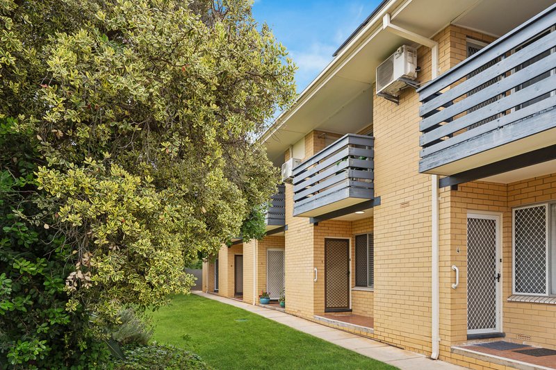 5/39 Hill Avenue, Cumberland Park SA 5041