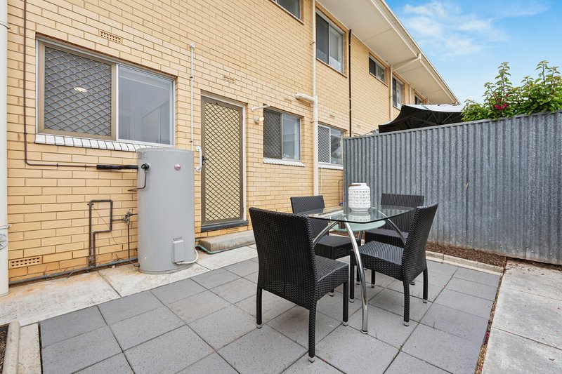 Photo - 5/39 Hill Avenue, Cumberland Park SA 5041 - Image 11