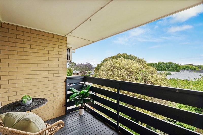 Photo - 5/39 Hill Avenue, Cumberland Park SA 5041 - Image 13