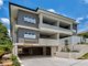 Photo - 5/39 Horsington Street, Morningside QLD 4170 - Image 1