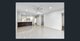 Photo - 5/39 Horsington Street, Morningside QLD 4170 - Image 2