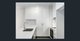Photo - 5/39 Horsington Street, Morningside QLD 4170 - Image 3