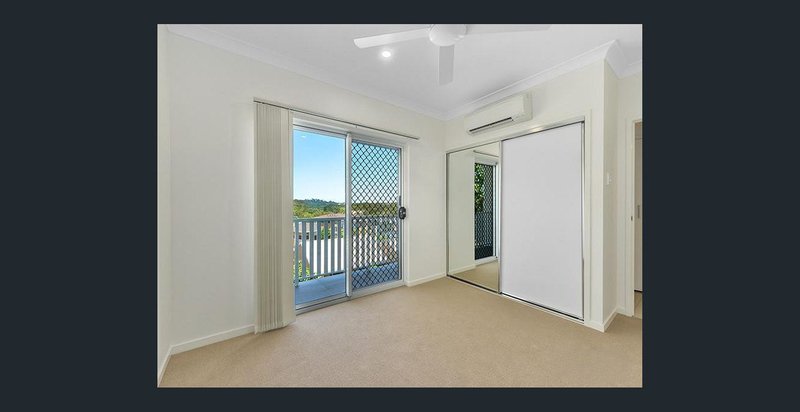 Photo - 5/39 Horsington Street, Morningside QLD 4170 - Image 4
