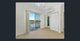 Photo - 5/39 Horsington Street, Morningside QLD 4170 - Image 4