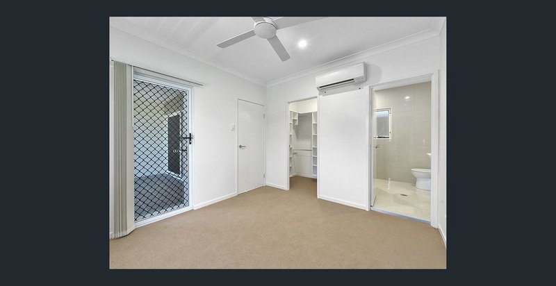 Photo - 5/39 Horsington Street, Morningside QLD 4170 - Image 5