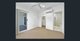 Photo - 5/39 Horsington Street, Morningside QLD 4170 - Image 5