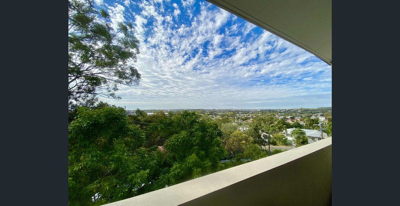 Photo - 5/39 Horsington Street, Morningside QLD 4170 - Image 9