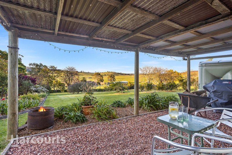 Photo - 539 Jamberoo Road, Jamberoo NSW 2533 - Image 22