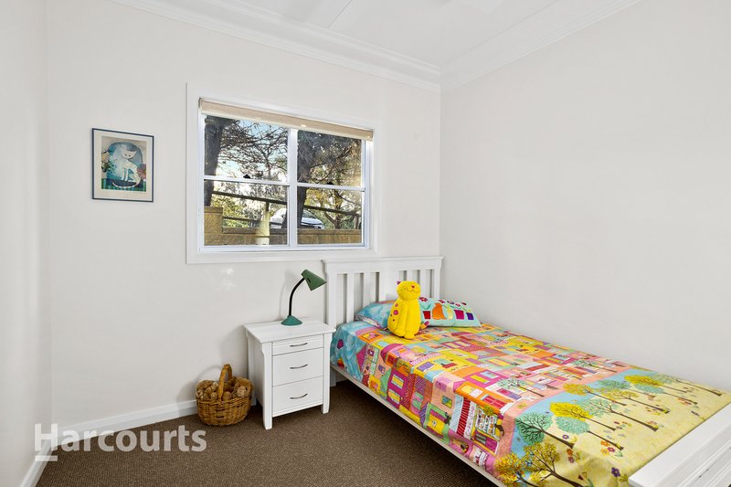 Photo - 539 Jamberoo Road, Jamberoo NSW 2533 - Image 28