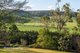 Photo - 539 Jamberoo Road, Jamberoo NSW 2533 - Image 34