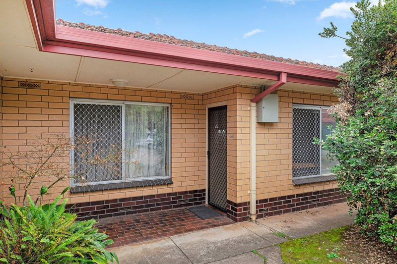 Photo - 5/39 Kingston Avenue, Richmond SA 5033 - Image 1