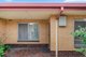 Photo - 5/39 Kingston Avenue, Richmond SA 5033 - Image 2