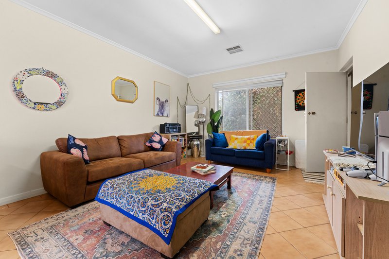 Photo - 5/39 Kingston Avenue, Richmond SA 5033 - Image 4