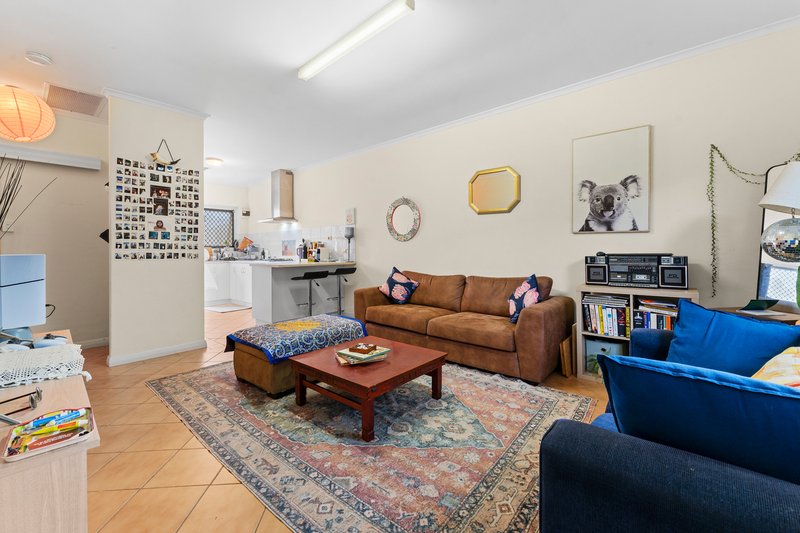 Photo - 5/39 Kingston Avenue, Richmond SA 5033 - Image 5