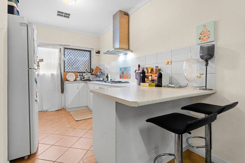 Photo - 5/39 Kingston Avenue, Richmond SA 5033 - Image 7