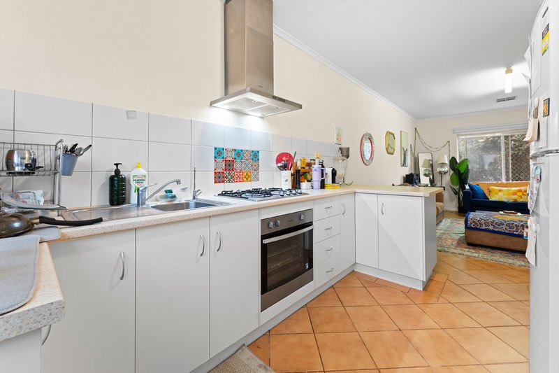 Photo - 5/39 Kingston Avenue, Richmond SA 5033 - Image 9