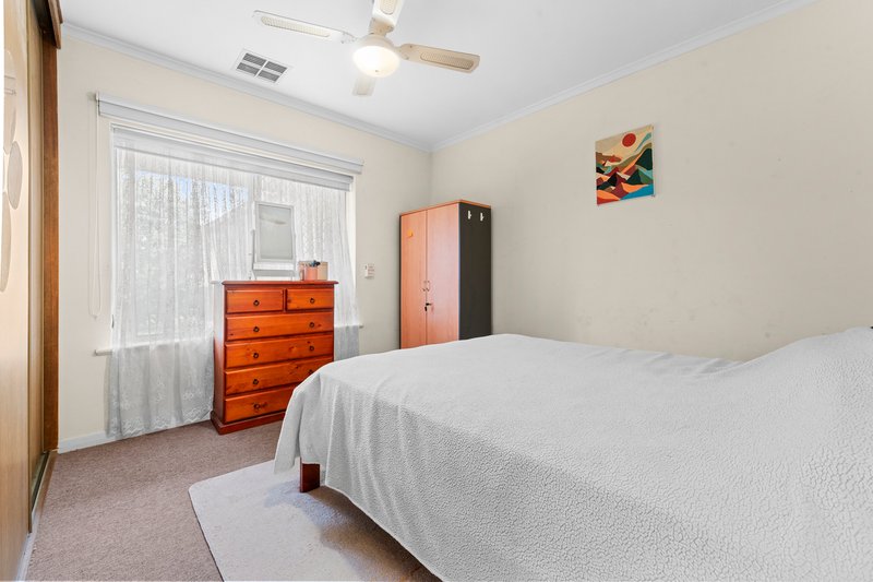 Photo - 5/39 Kingston Avenue, Richmond SA 5033 - Image 10