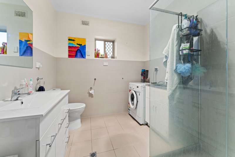 Photo - 5/39 Kingston Avenue, Richmond SA 5033 - Image 11