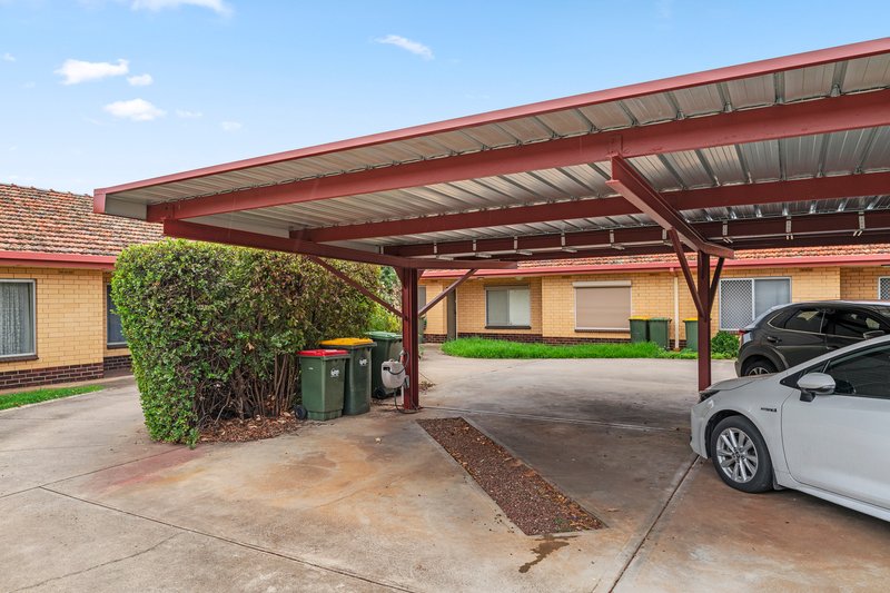 Photo - 5/39 Kingston Avenue, Richmond SA 5033 - Image 12