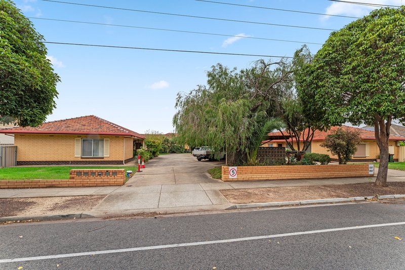 Photo - 5/39 Kingston Avenue, Richmond SA 5033 - Image 14