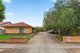 Photo - 5/39 Kingston Avenue, Richmond SA 5033 - Image 15