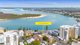 Photo - 5/39 Leeding Terrace, Caloundra QLD 4551 - Image 1