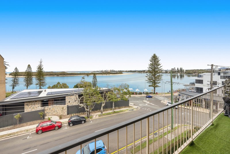 Photo - 5/39 Leeding Terrace, Caloundra QLD 4551 - Image 3