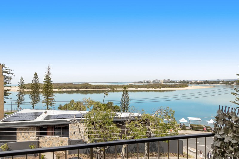 Photo - 5/39 Leeding Terrace, Caloundra QLD 4551 - Image 4