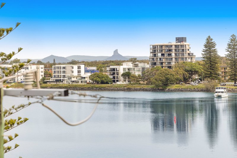 Photo - 5/39 Leeding Terrace, Caloundra QLD 4551 - Image 5